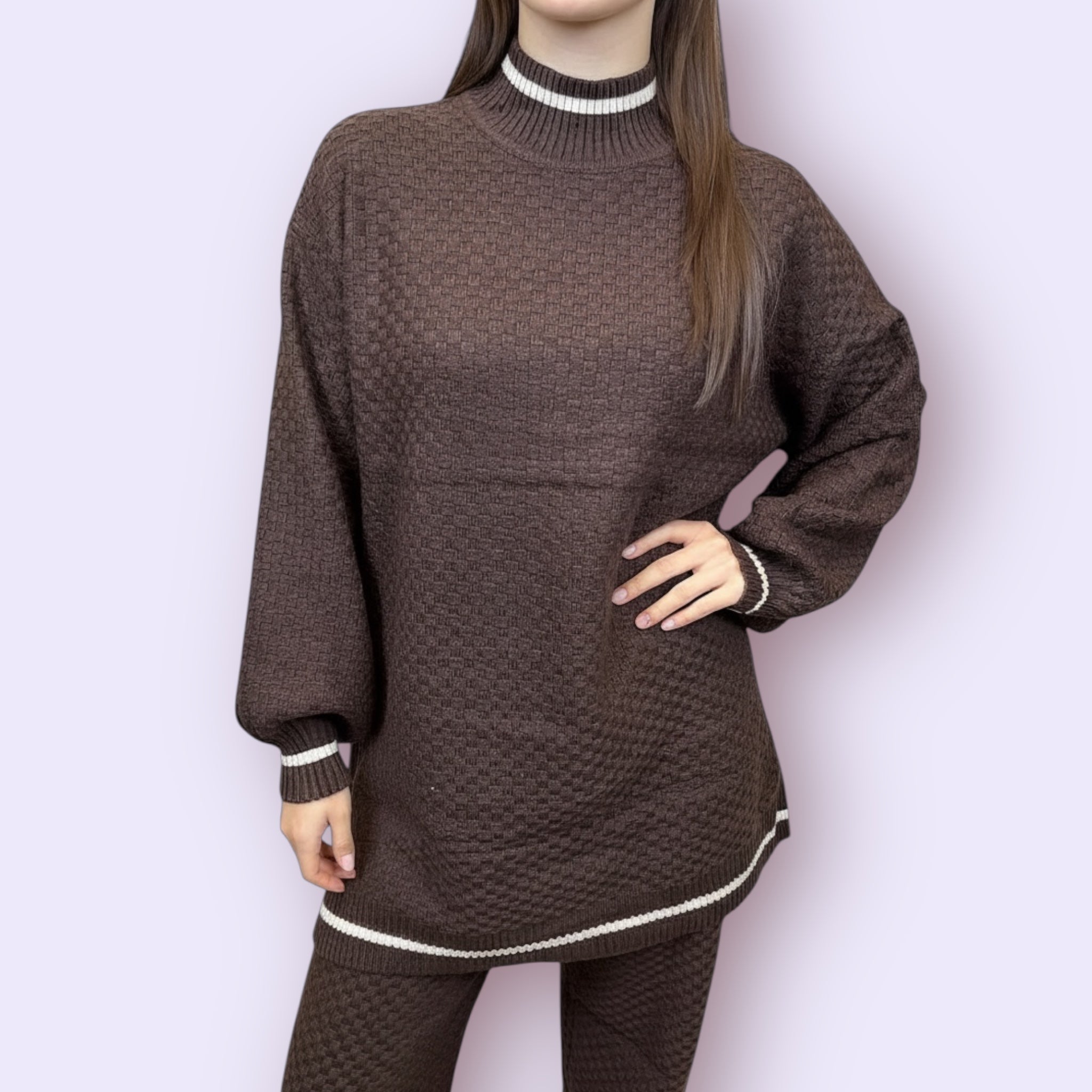 2-delige COMFYY sets