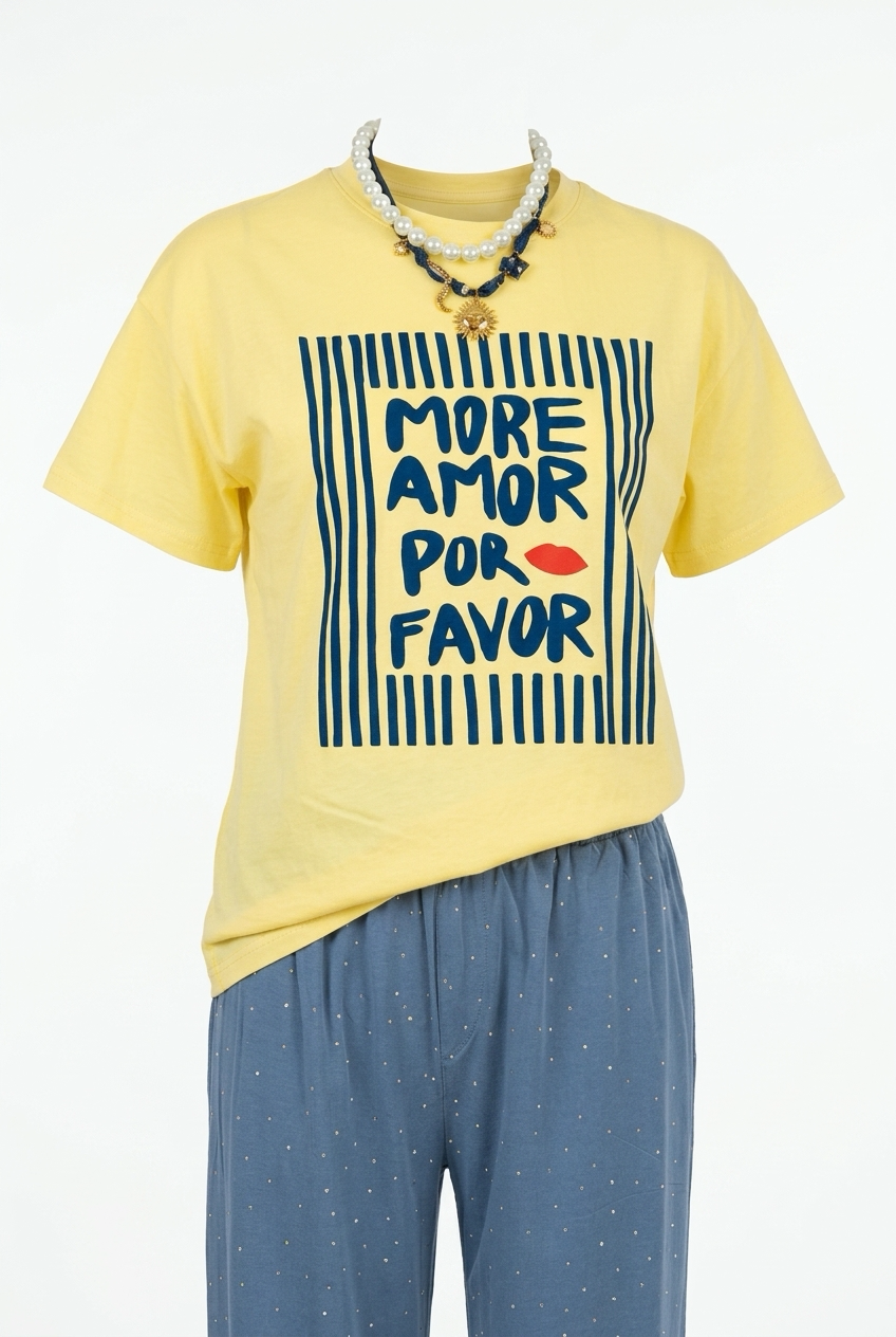 Lemonade