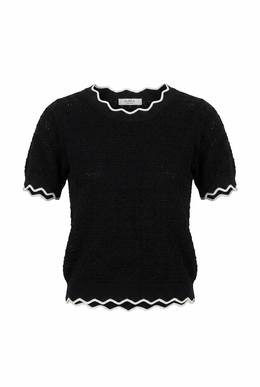 Coco top