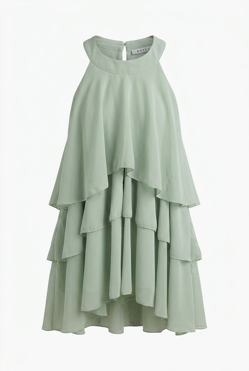 Lolita top