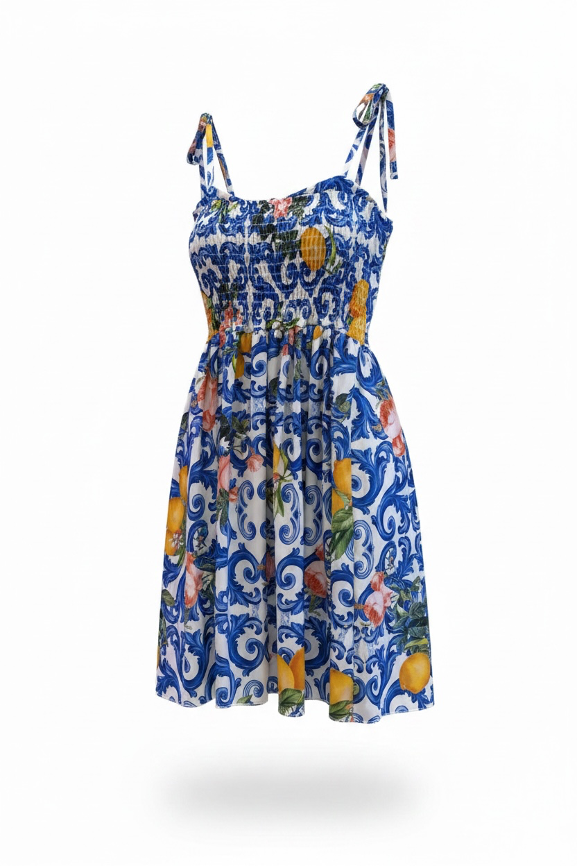 Sace dress