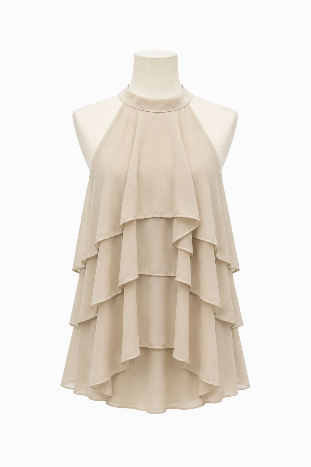 Lolita top