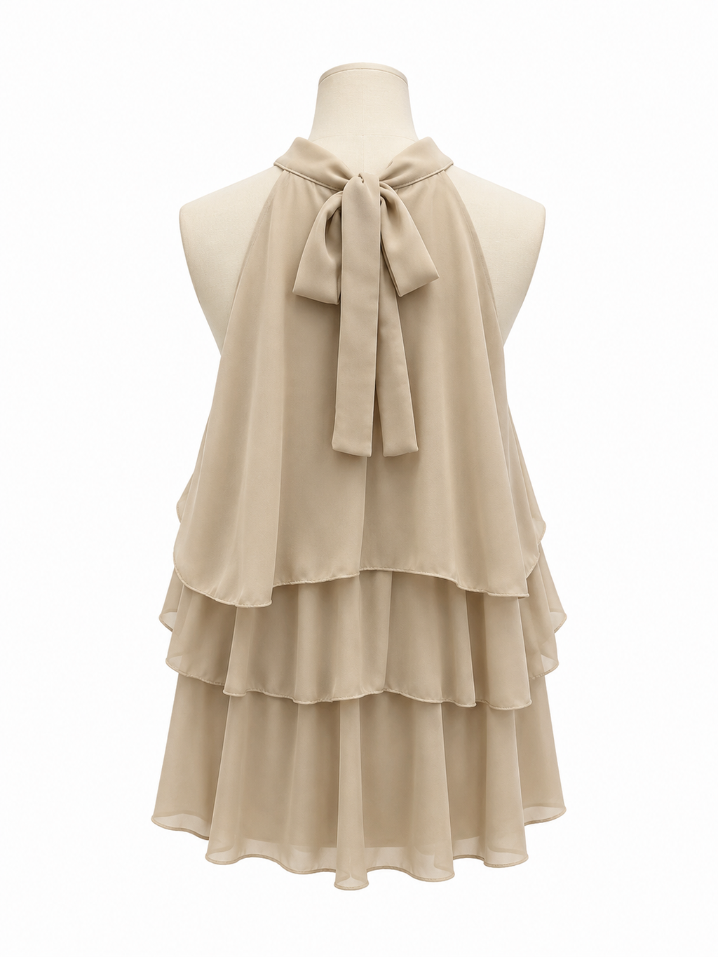 Lolita top