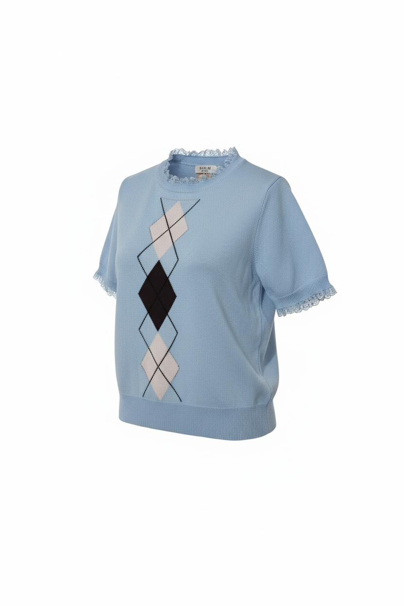 Nena shirt