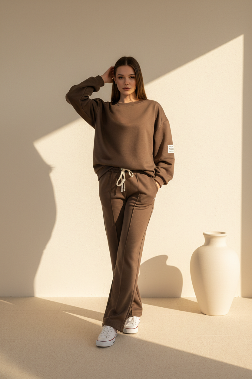 Comfy Set