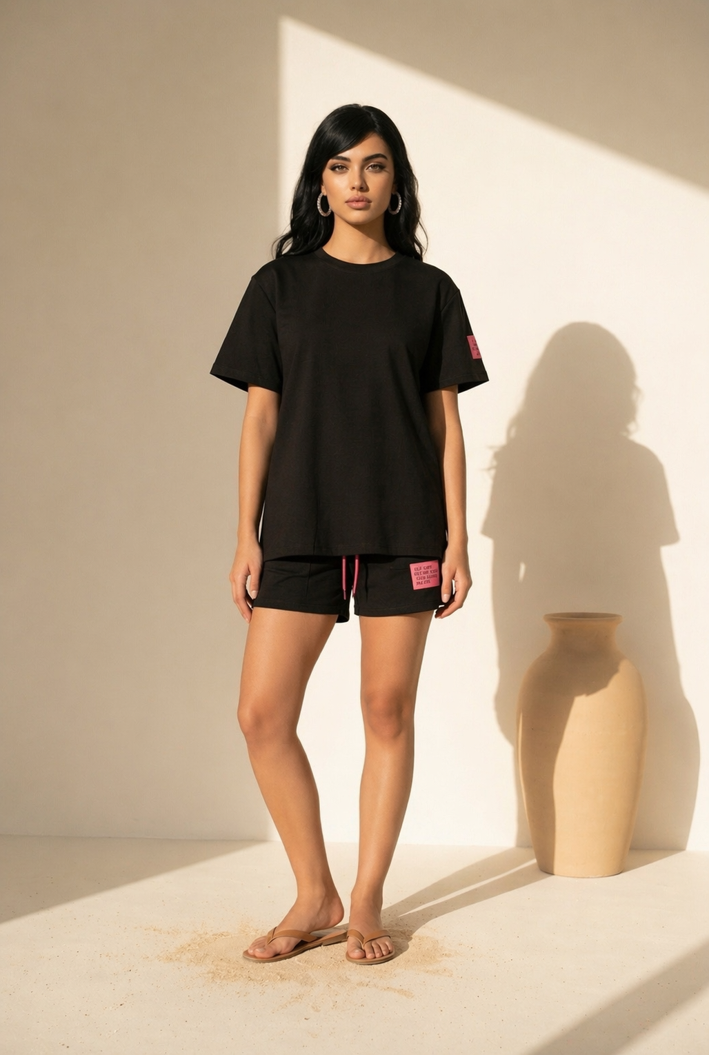 Comfy set