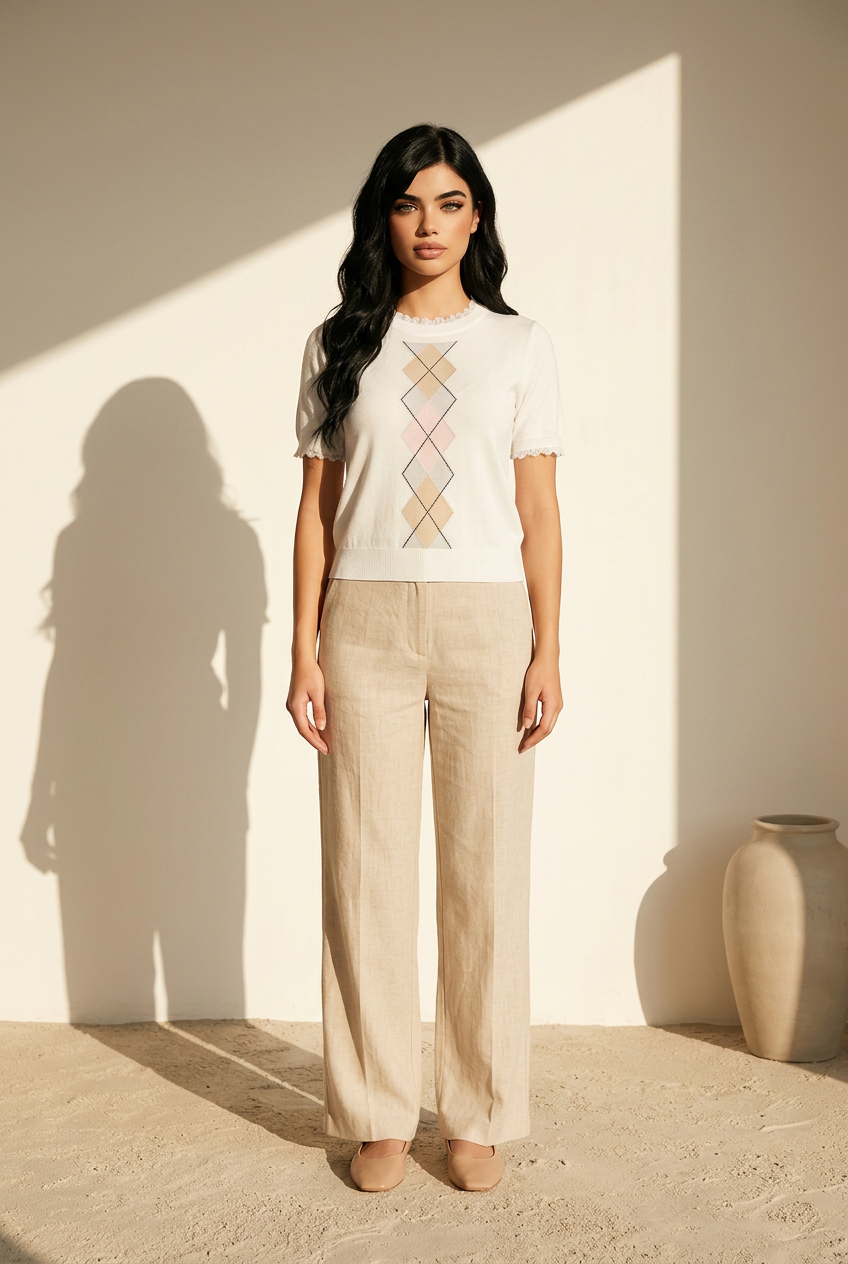 Nena shirt