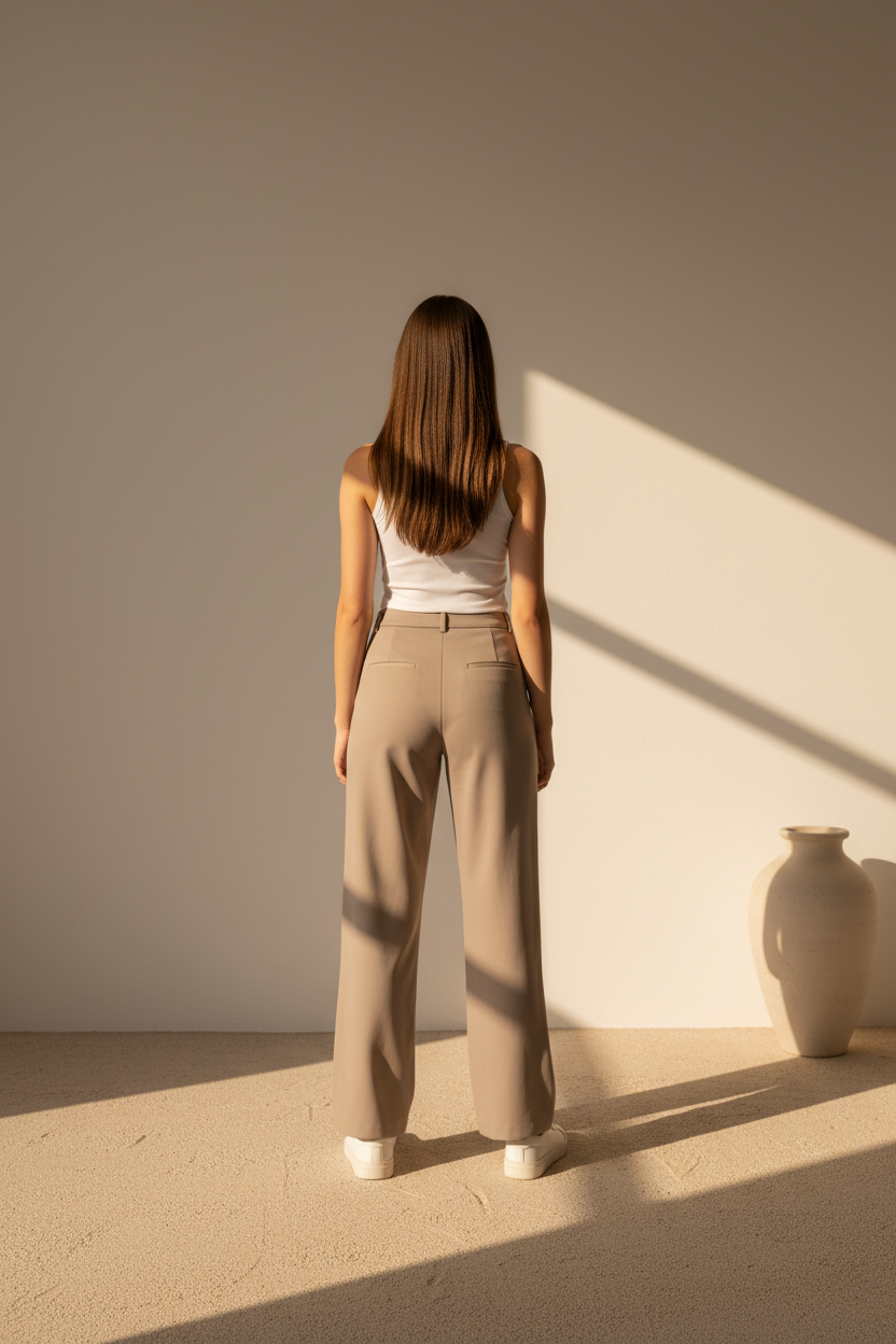 Pantalon
