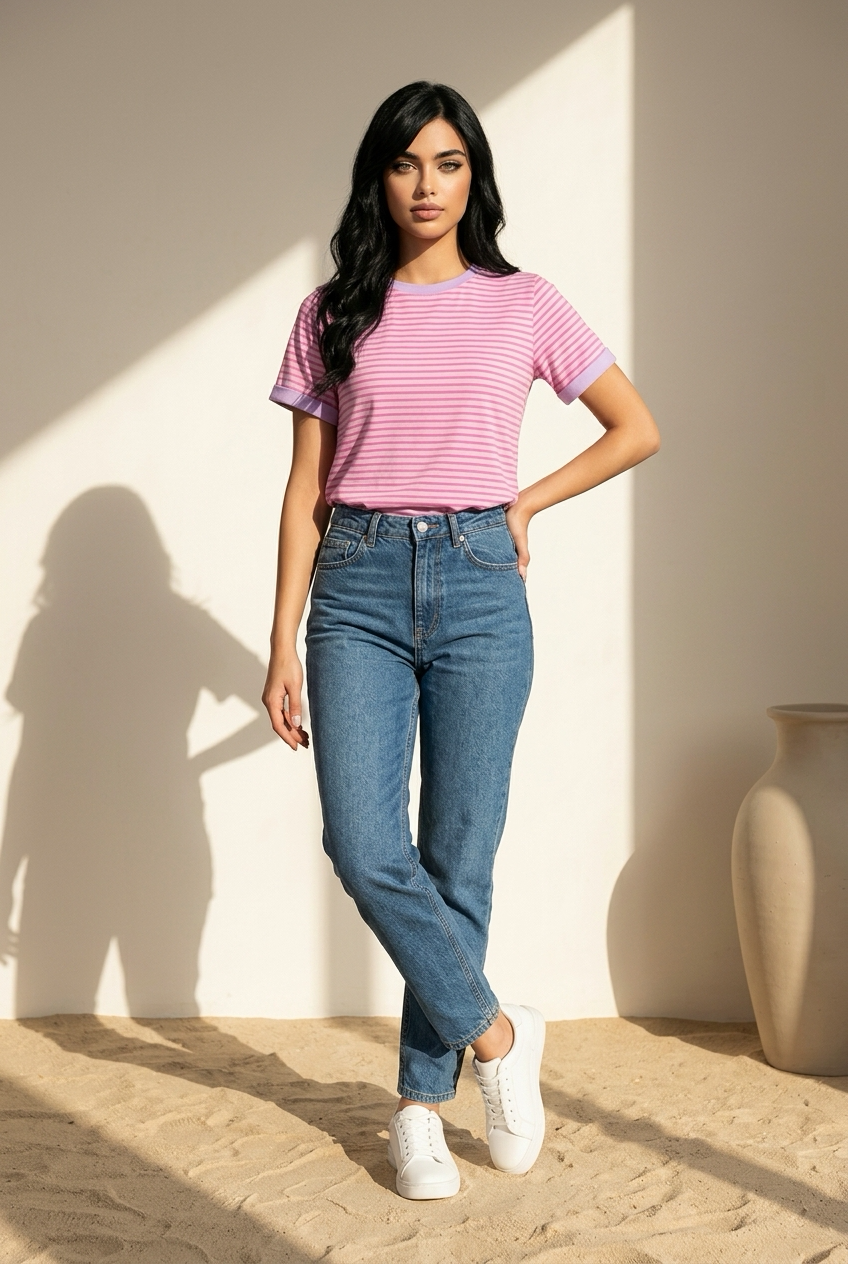 Mave Top