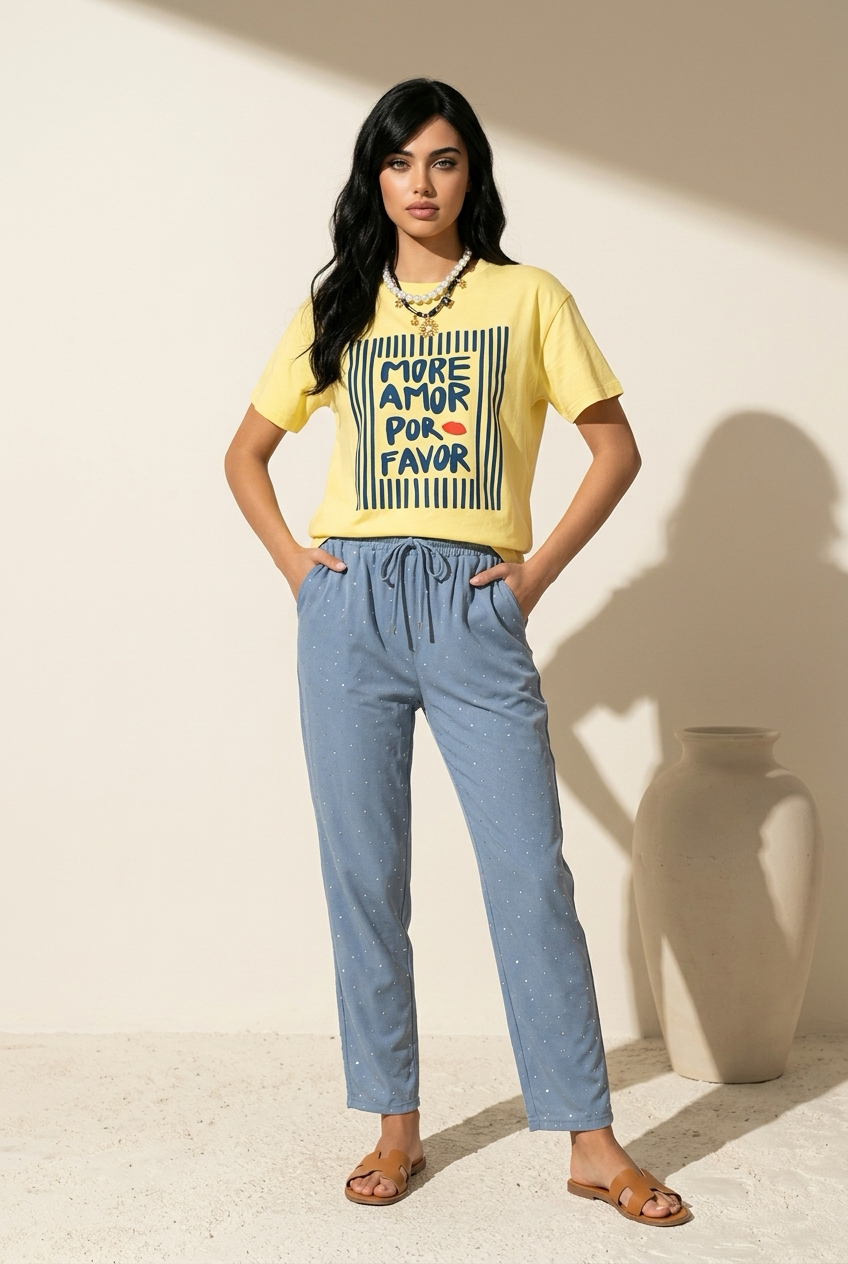 Lemonade
