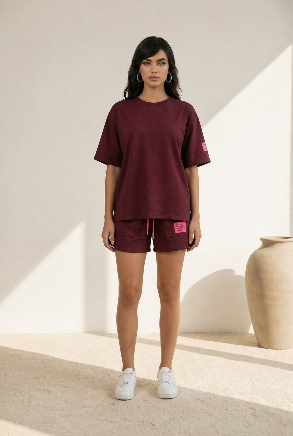 Comfy set