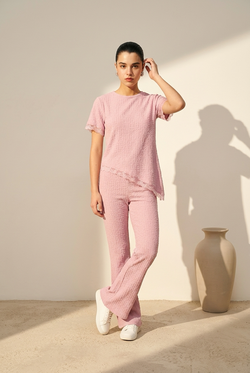 Spring set