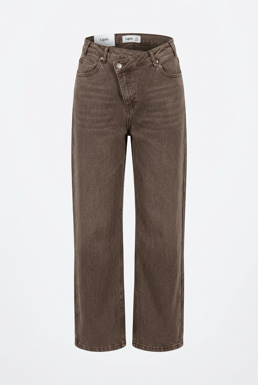 Luna jeans