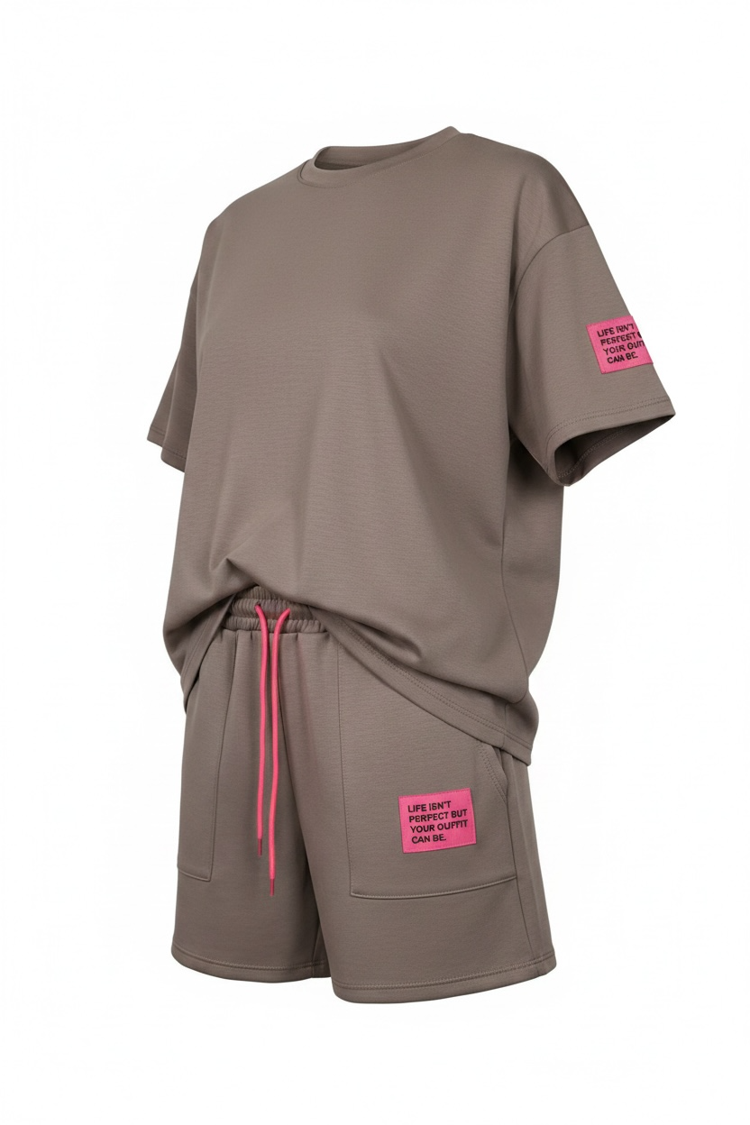 Comfy set