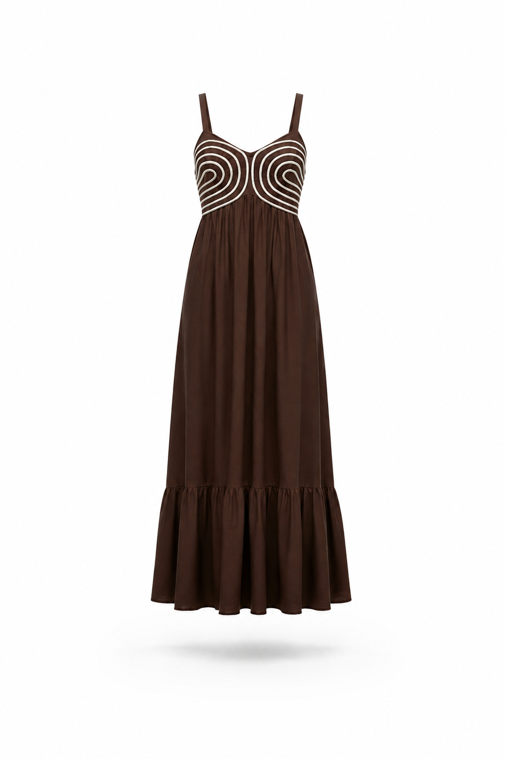 Malta dress