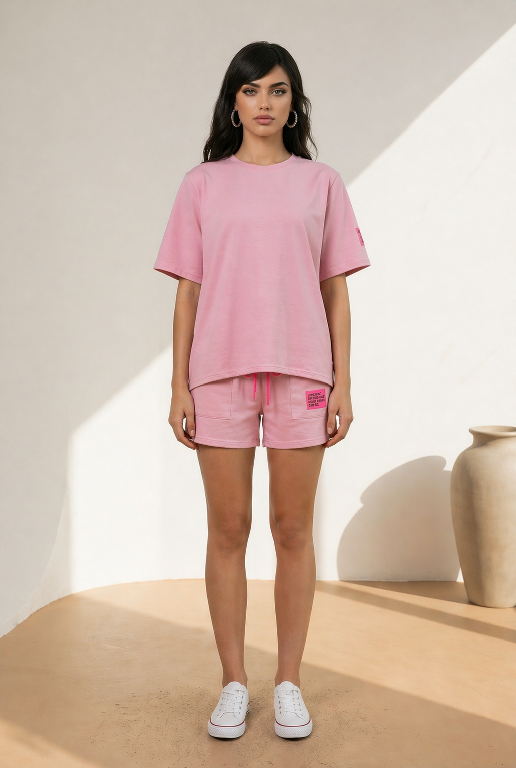 Comfy set