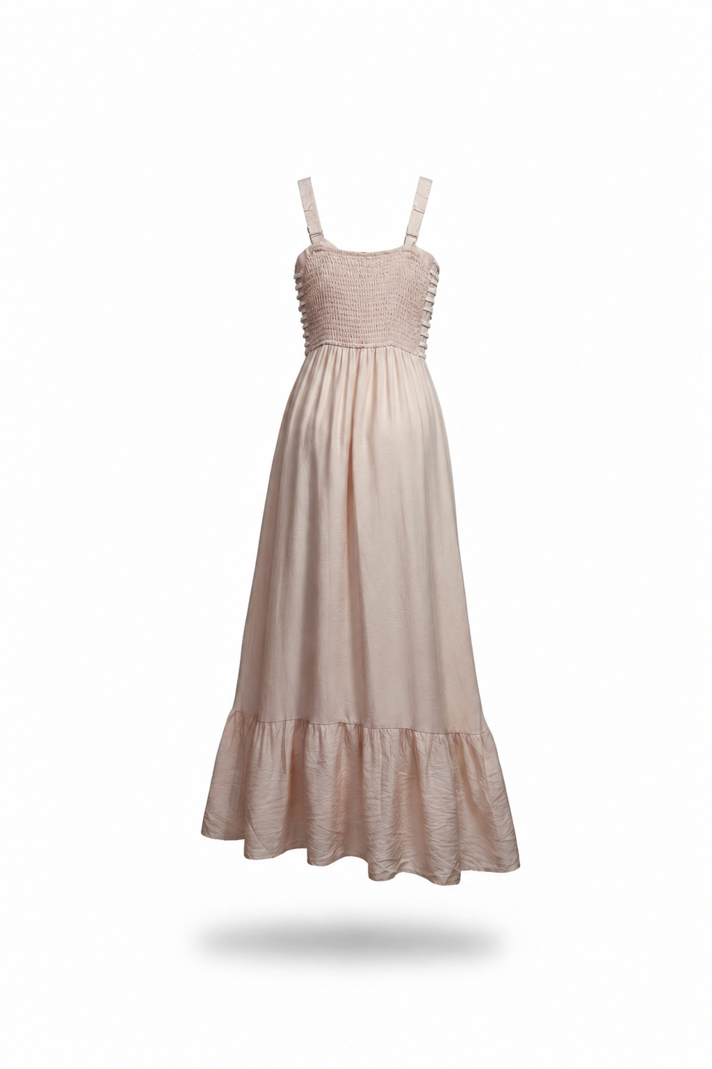 Malta dress
