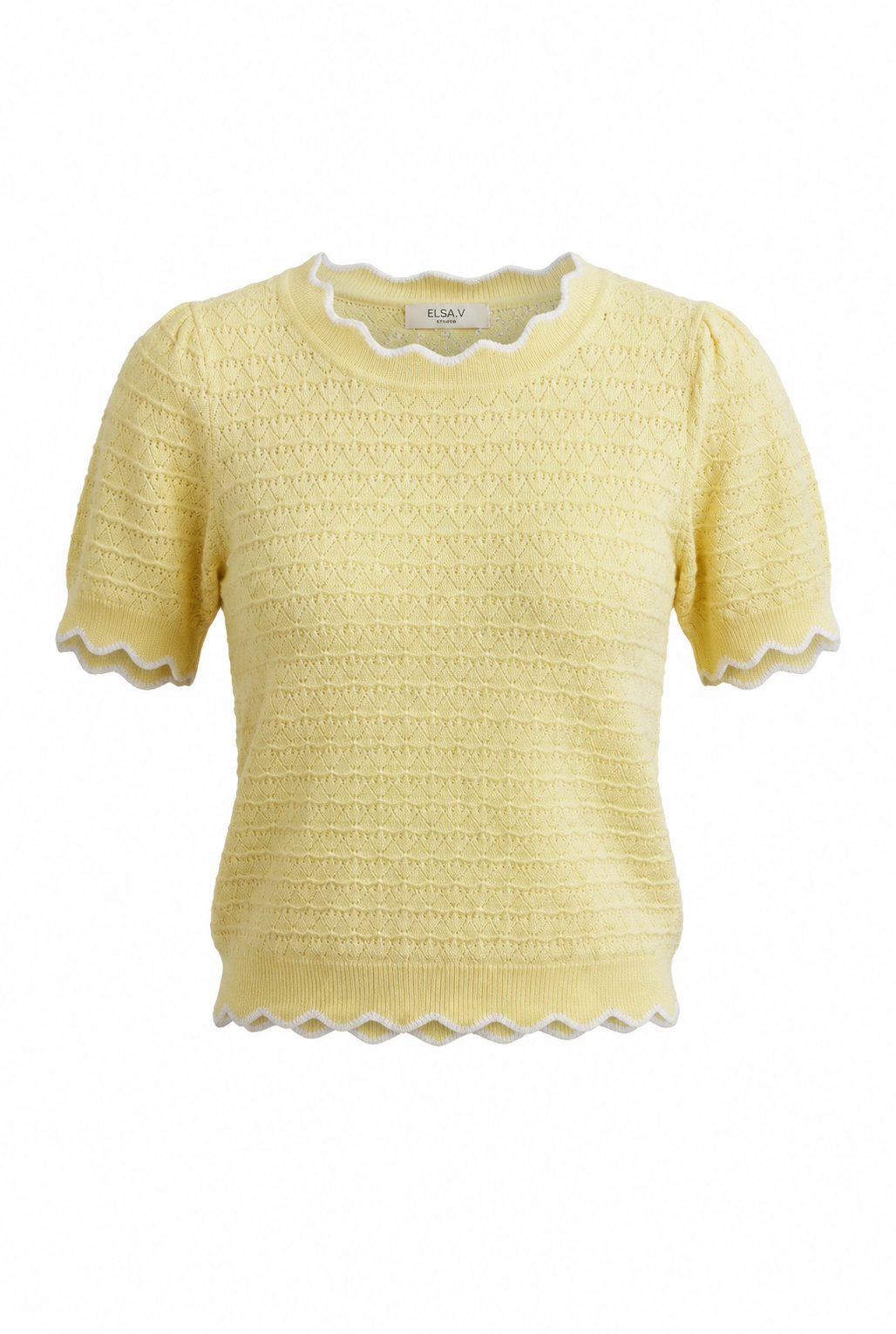 Coco top