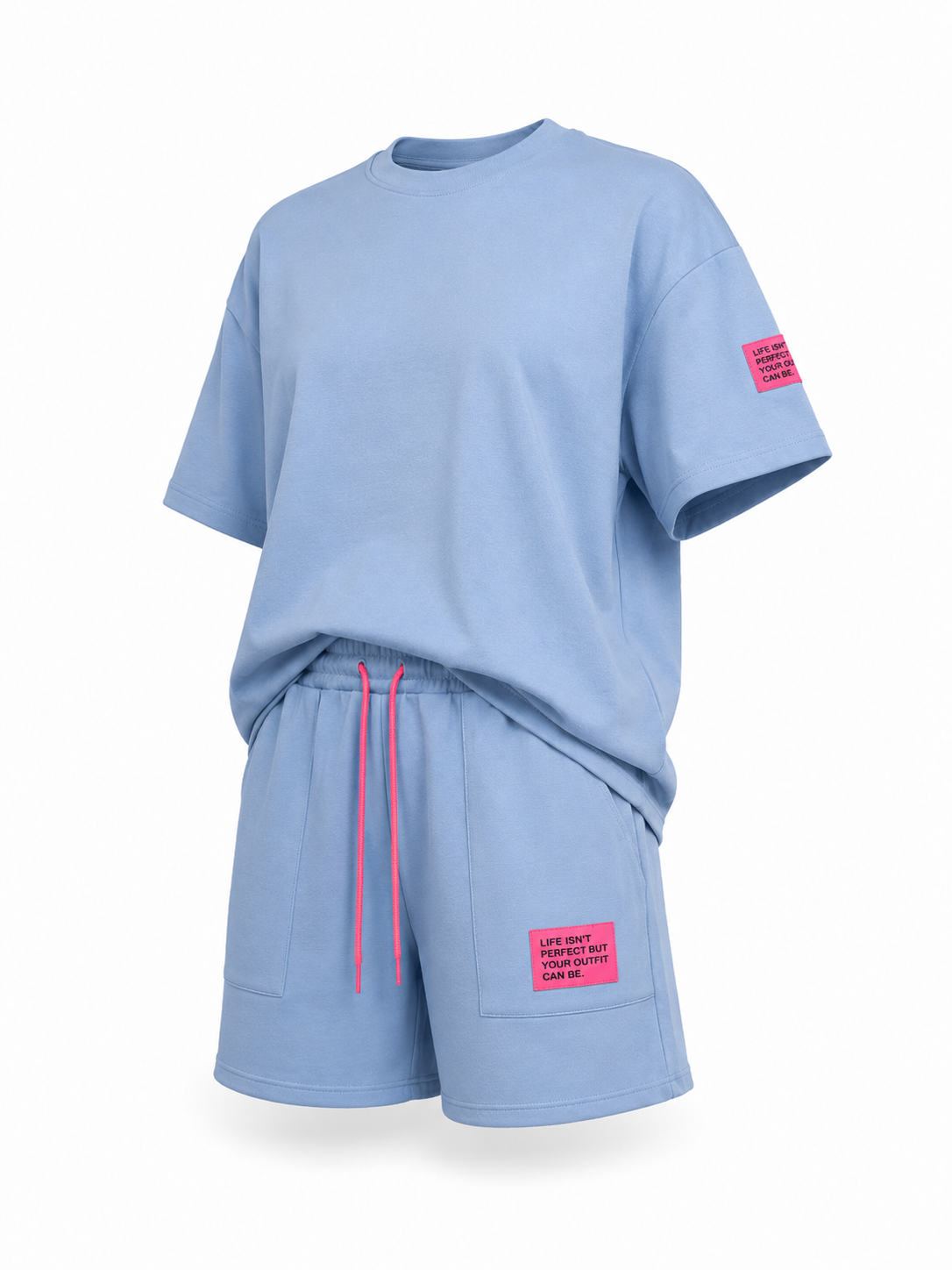 Comfy set