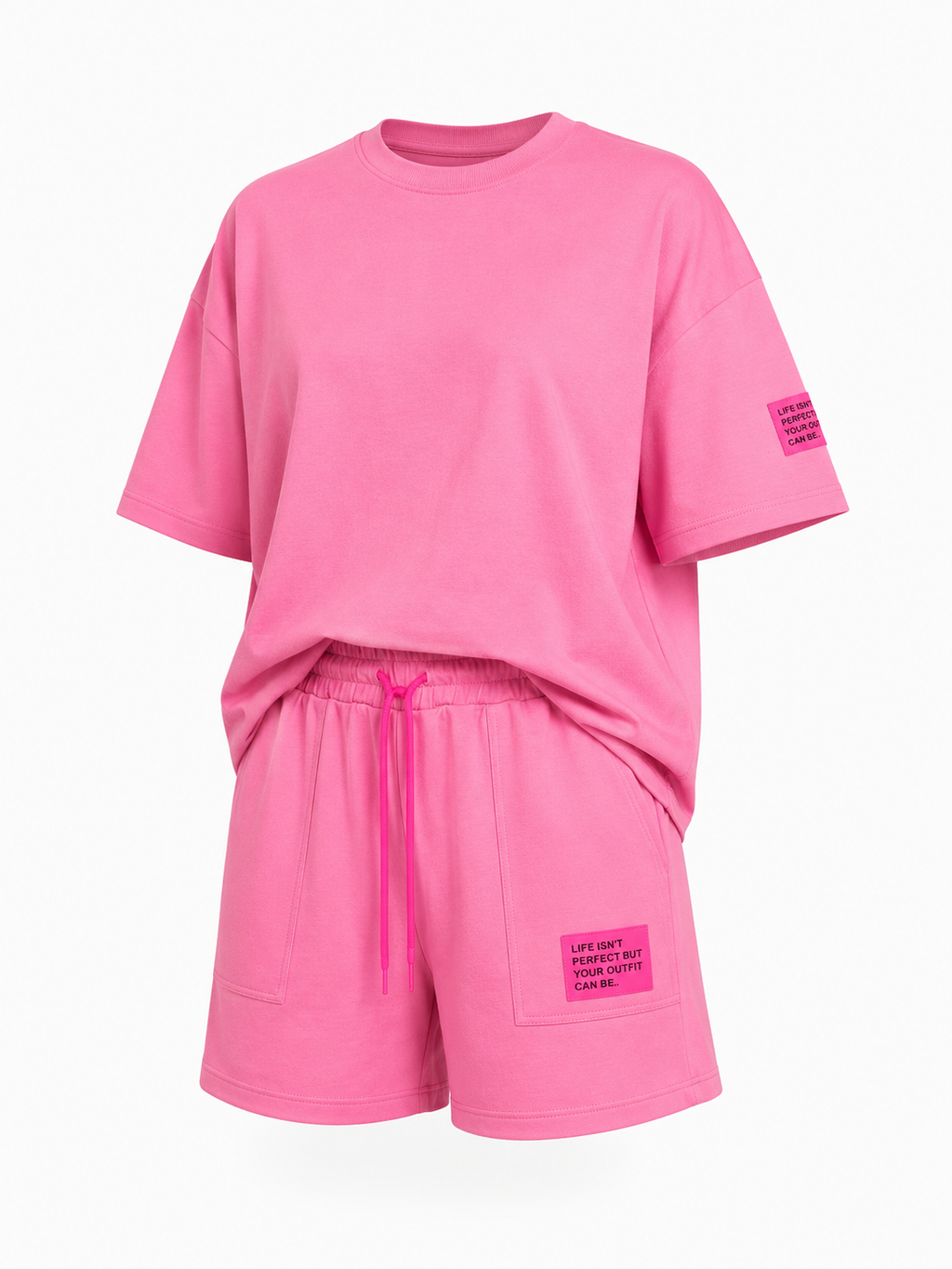 Comfy set
